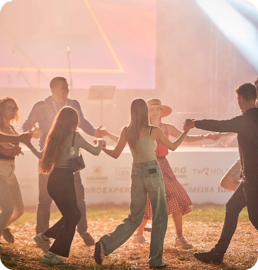 Over 980,000 bottles reach the market annually.